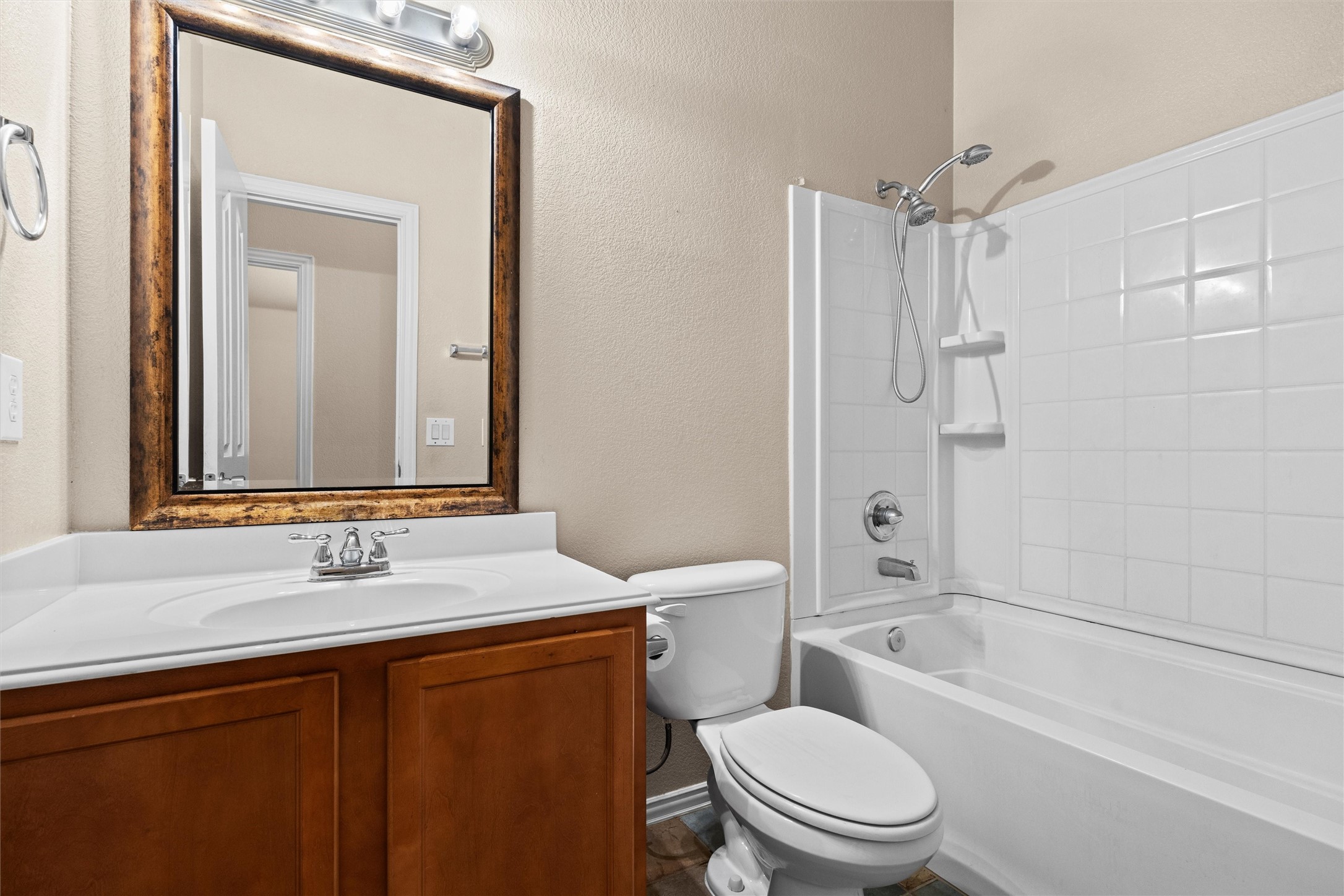 813 Cutting Horse Drive Mansfield TX 76063
