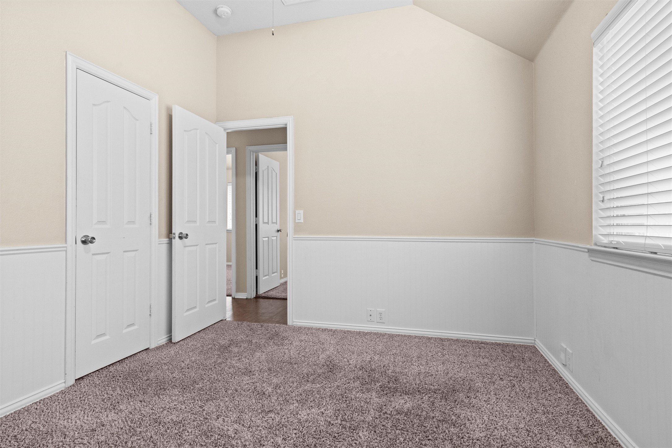 813 Cutting Horse Drive Mansfield TX 76063