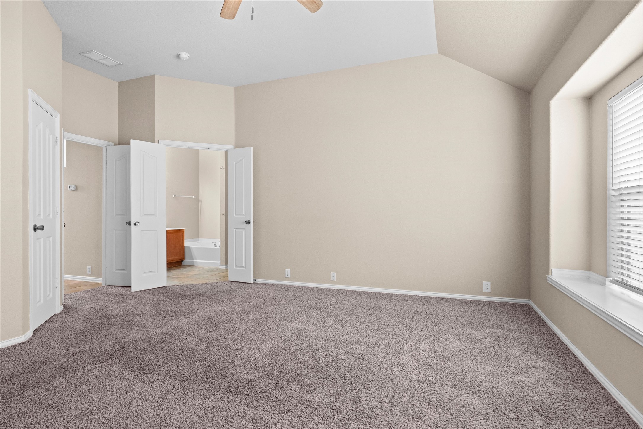 813 Cutting Horse Drive Mansfield TX 76063
