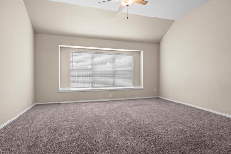 813 Cutting Horse Drive Mansfield TX 76063