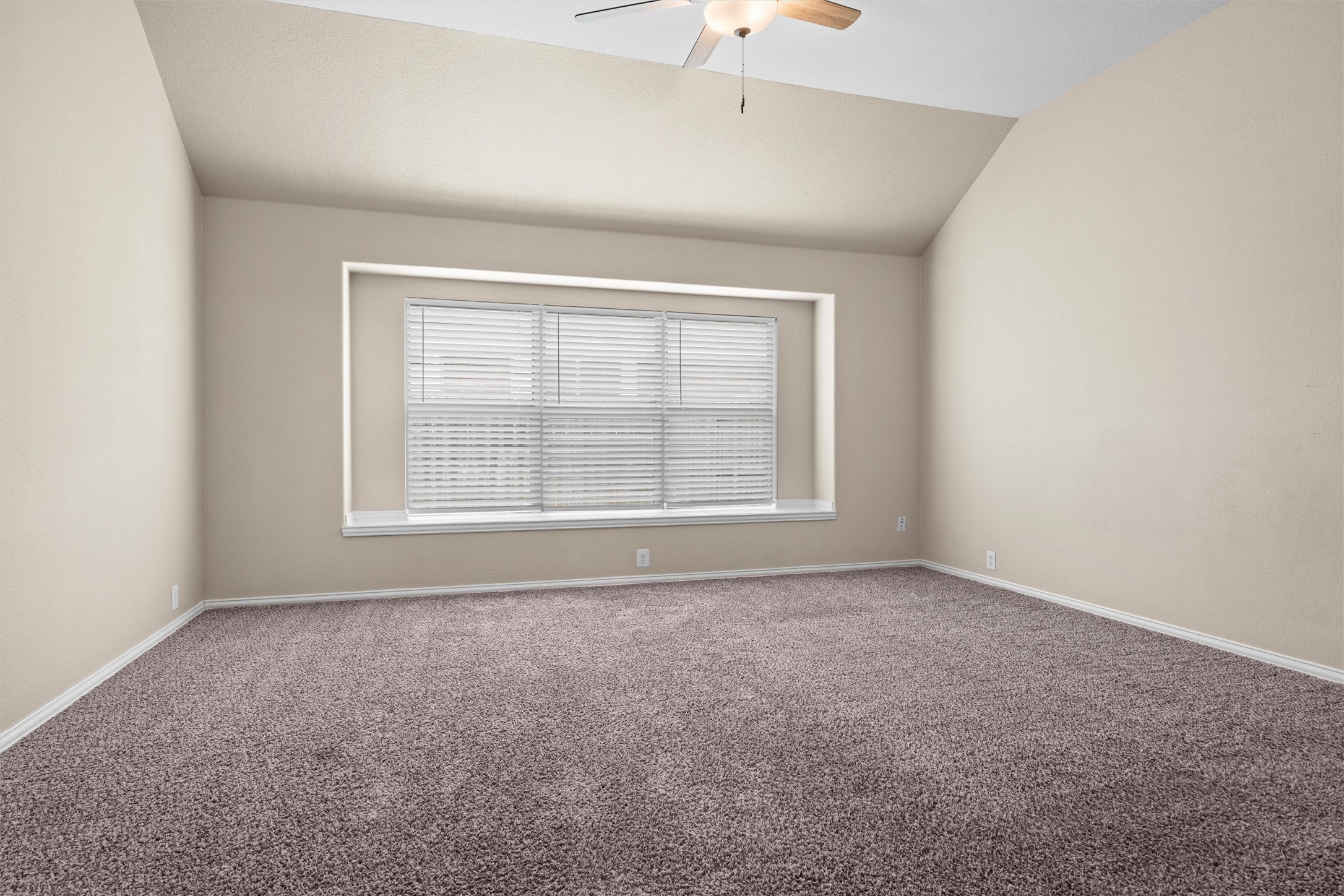 813 Cutting Horse Drive Mansfield TX 76063