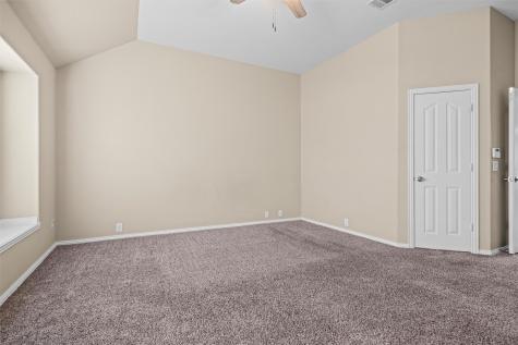 813 Cutting Horse Drive Mansfield TX 76063