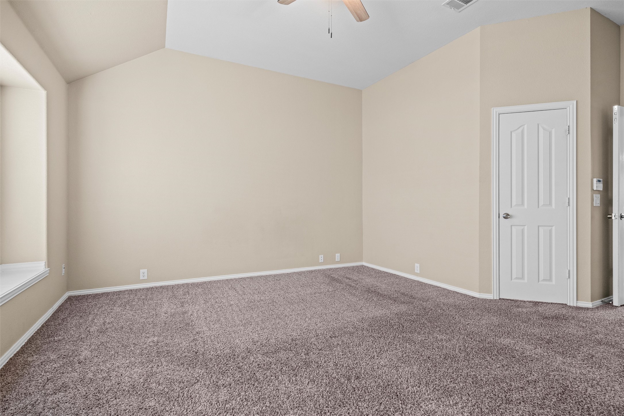813 Cutting Horse Drive Mansfield TX 76063