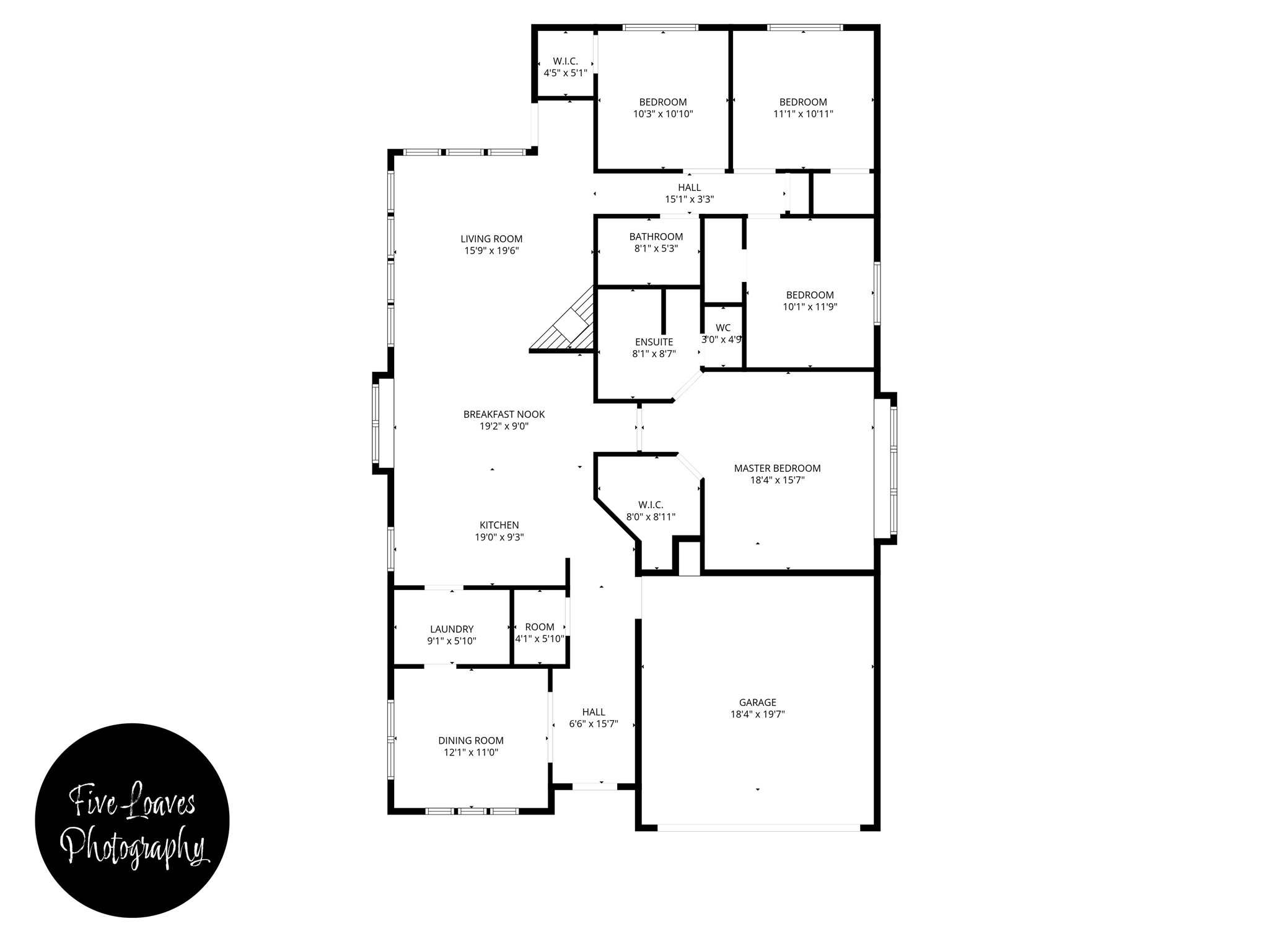 813 Cutting Horse Drive Mansfield TX 76063