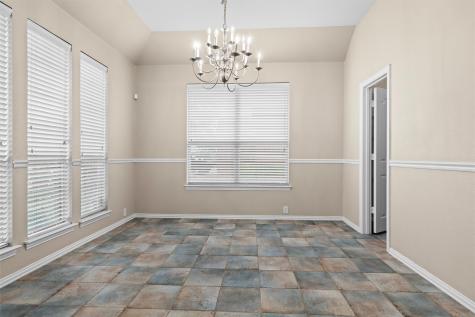 813 Cutting Horse Drive Mansfield TX 76063