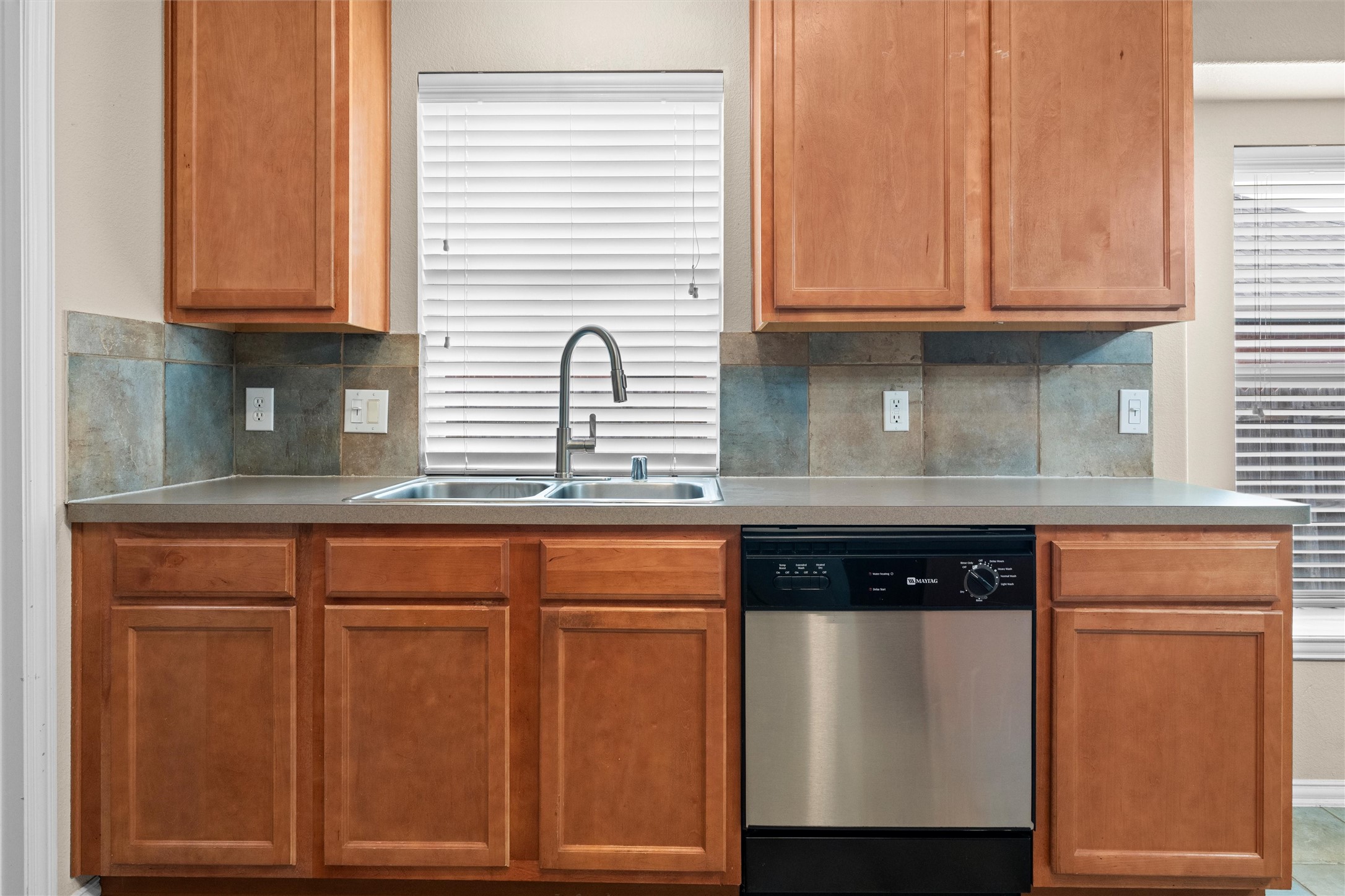 813 Cutting Horse Drive Mansfield TX 76063