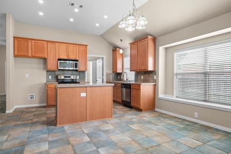 813 Cutting Horse Drive Mansfield TX 76063