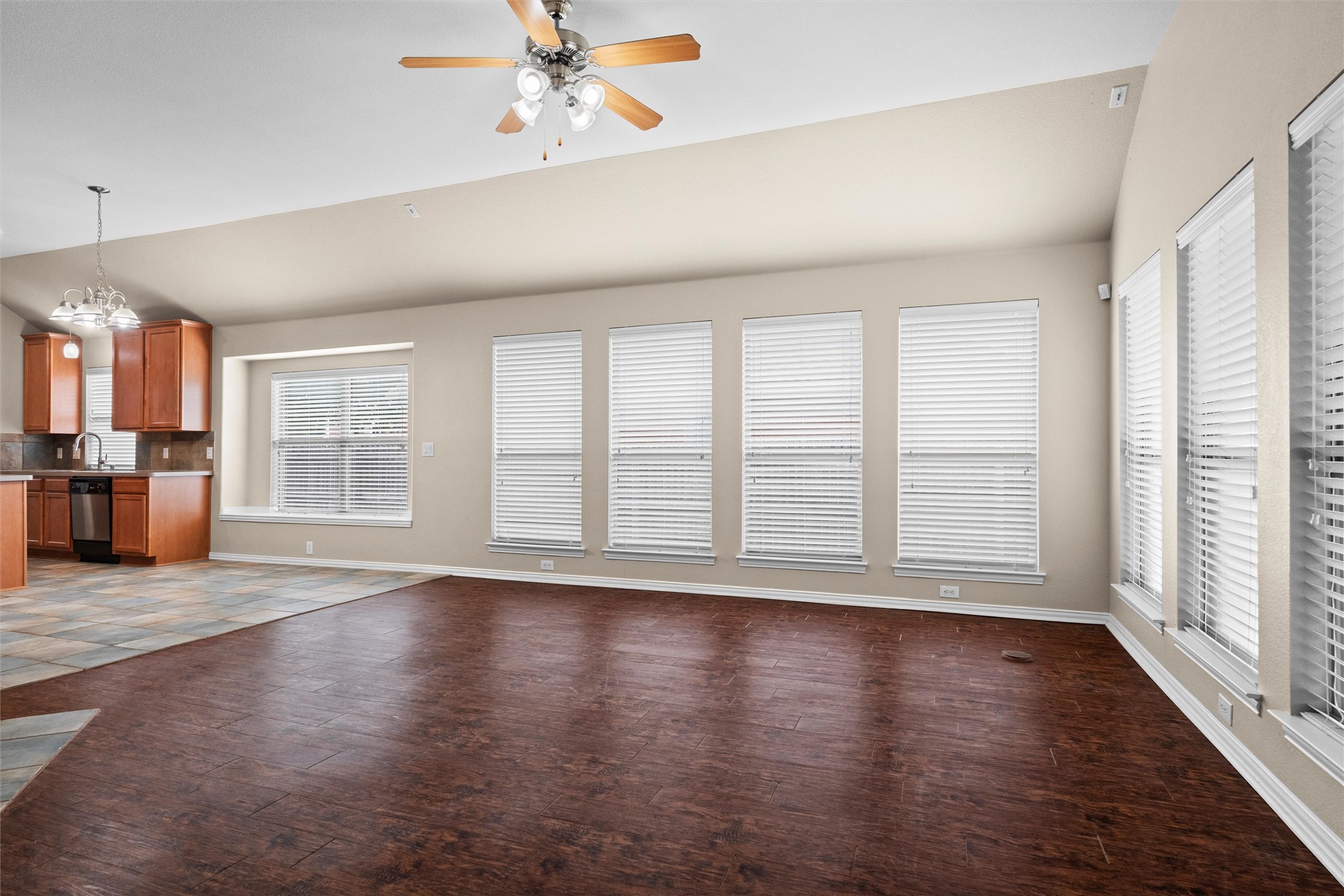 813 Cutting Horse Drive Mansfield TX 76063
