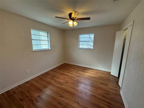 111 Lamar Hico TX 76457