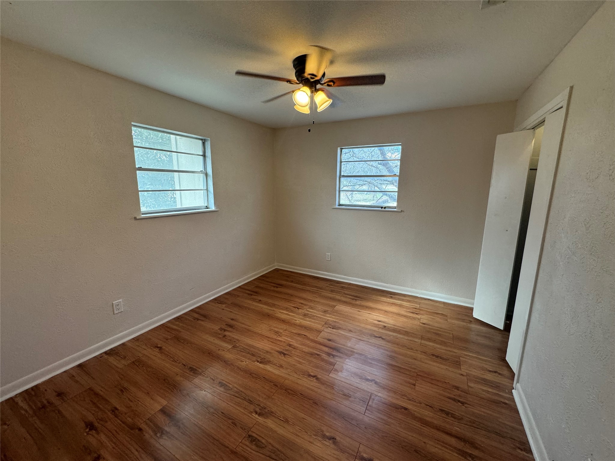 111 Lamar Hico TX 76457