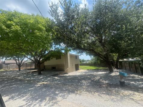 111 Lamar Hico TX 76457