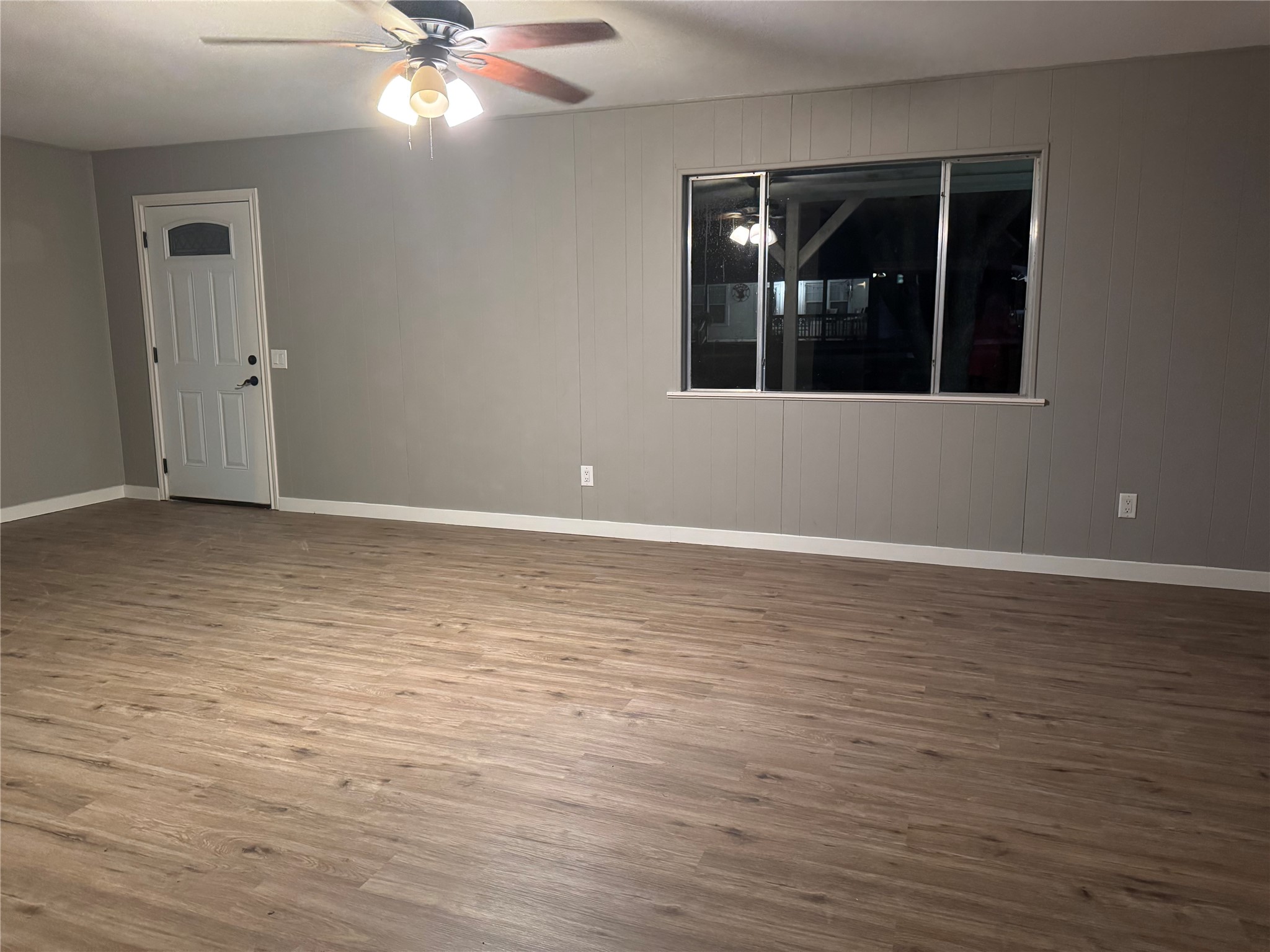111 Lamar Hico TX 76457