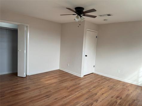 111 Lamar Hico TX 76457