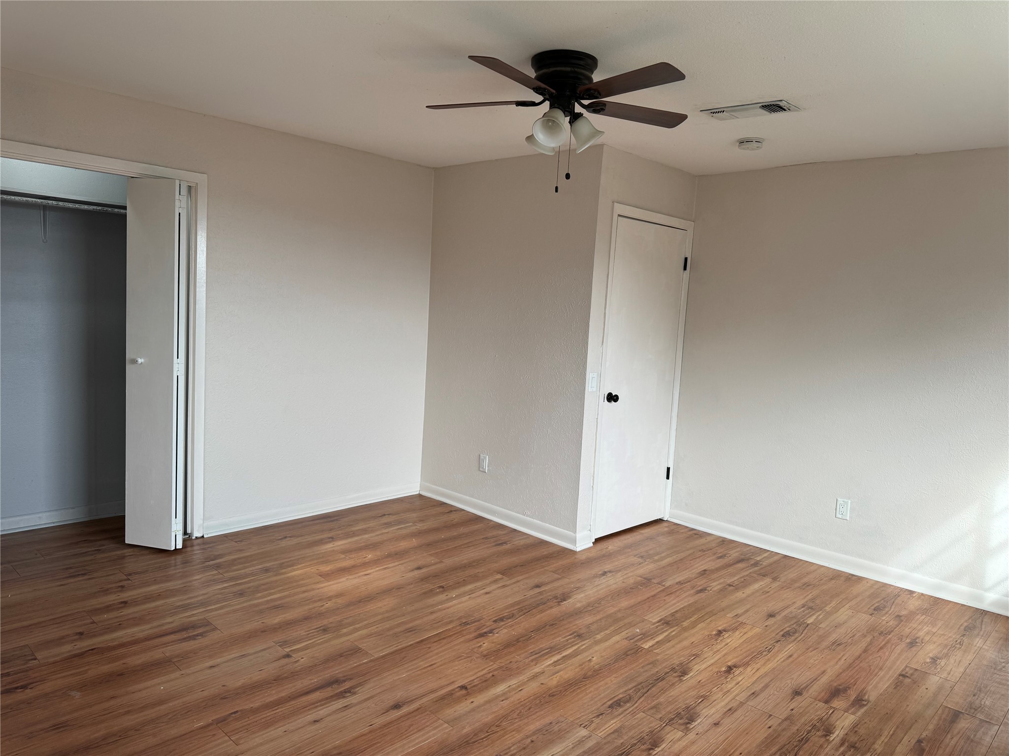 111 Lamar Hico TX 76457