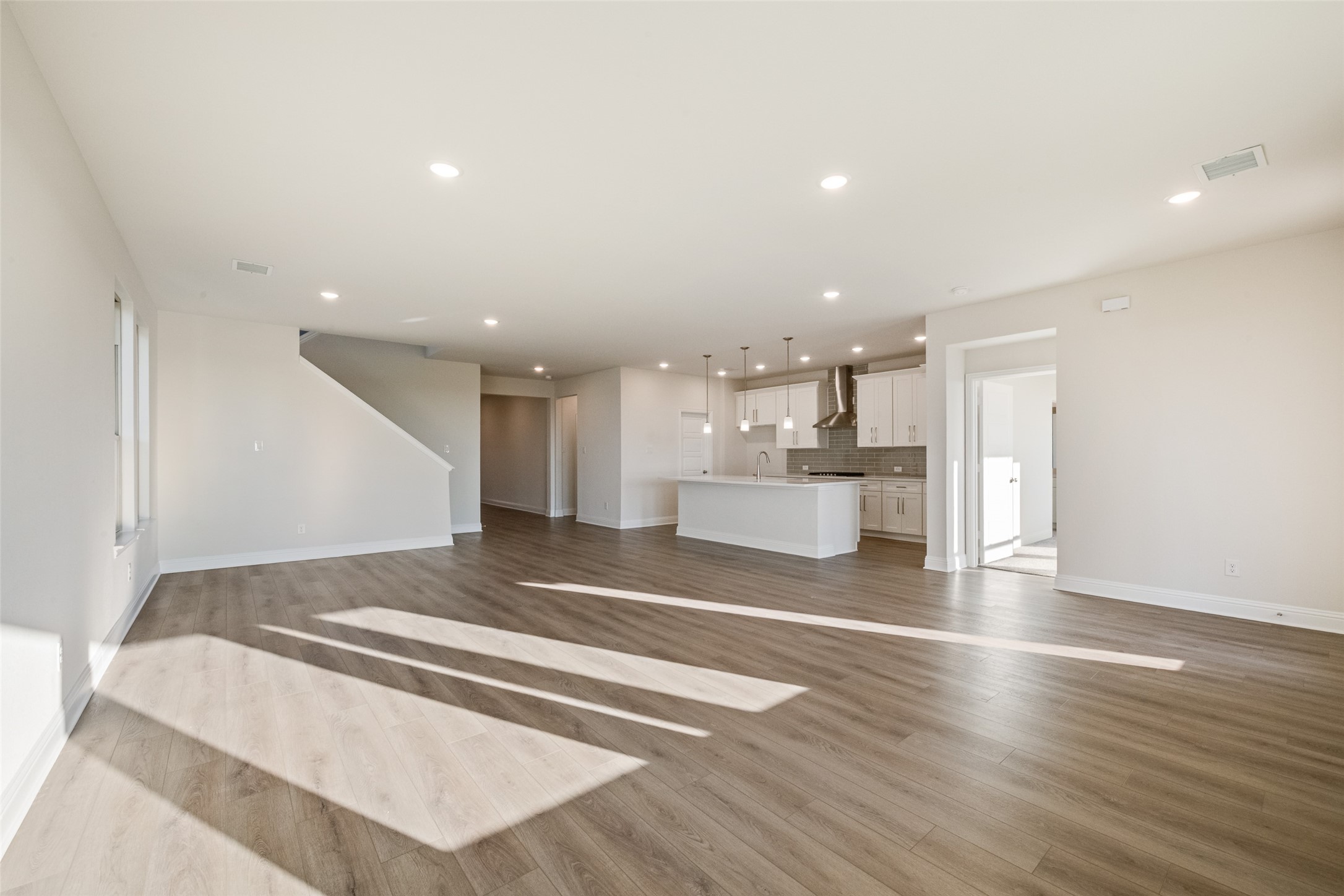 2012 Beeflower Street Celina TX 75009