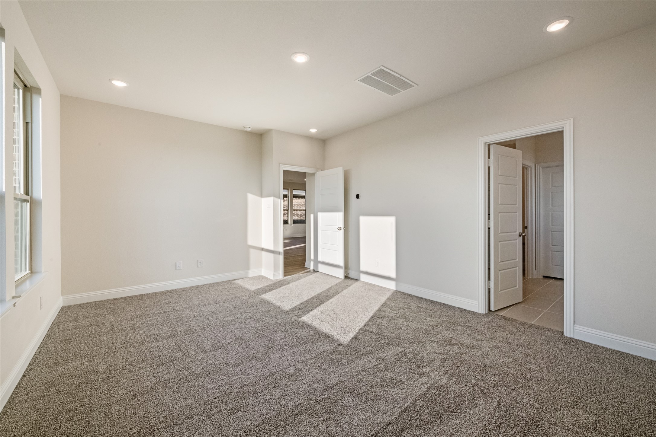2012 Beeflower Street Celina TX 75009