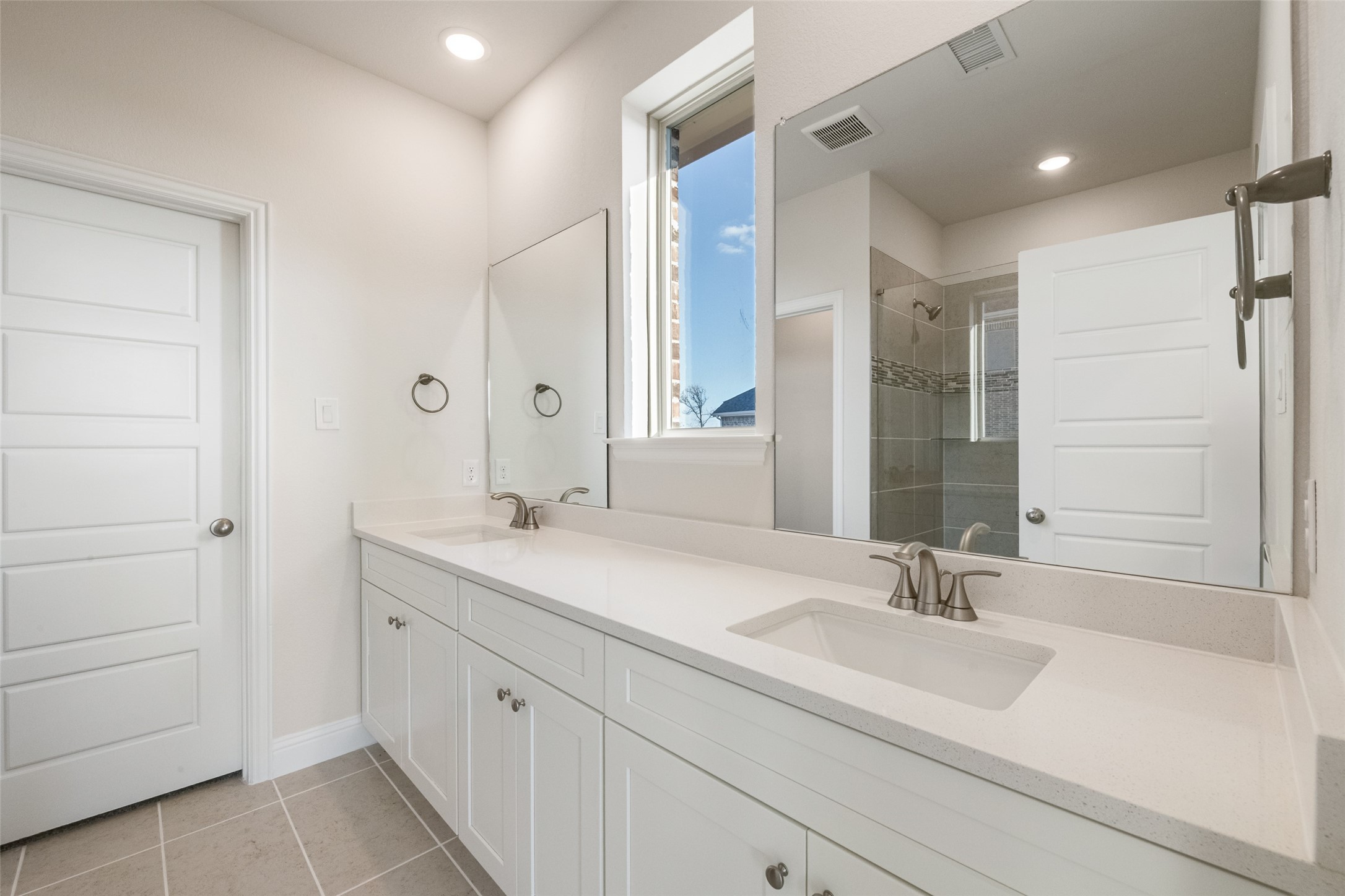 2012 Beeflower Street Celina TX 75009