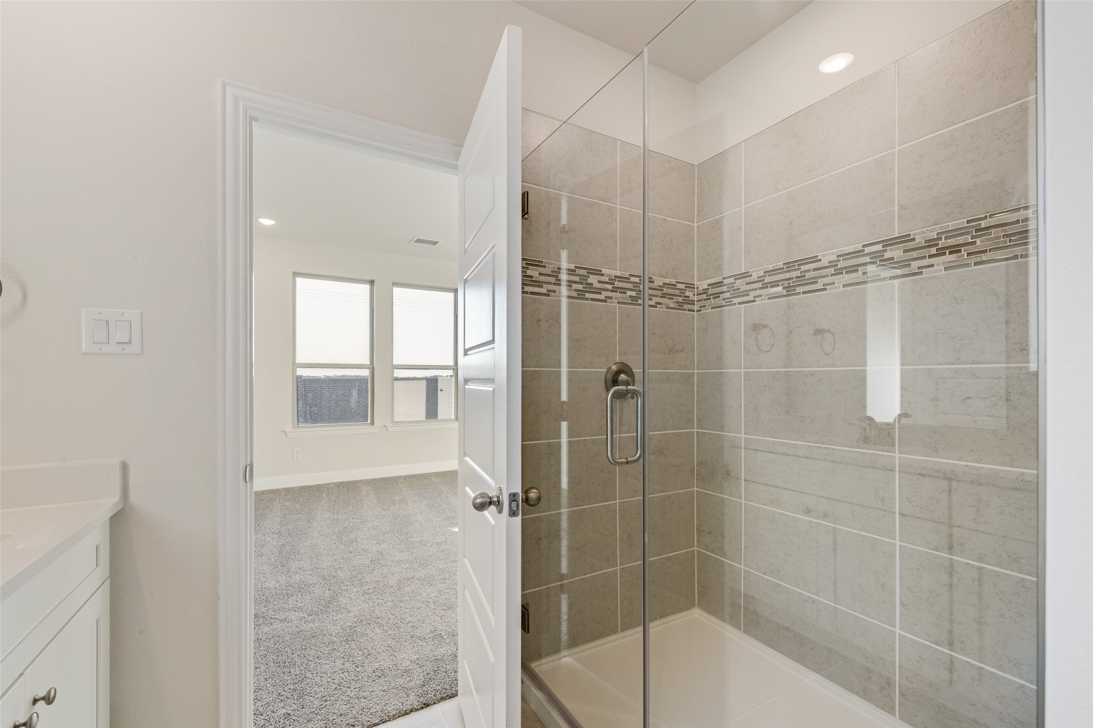 2012 Beeflower Street Celina TX 75009