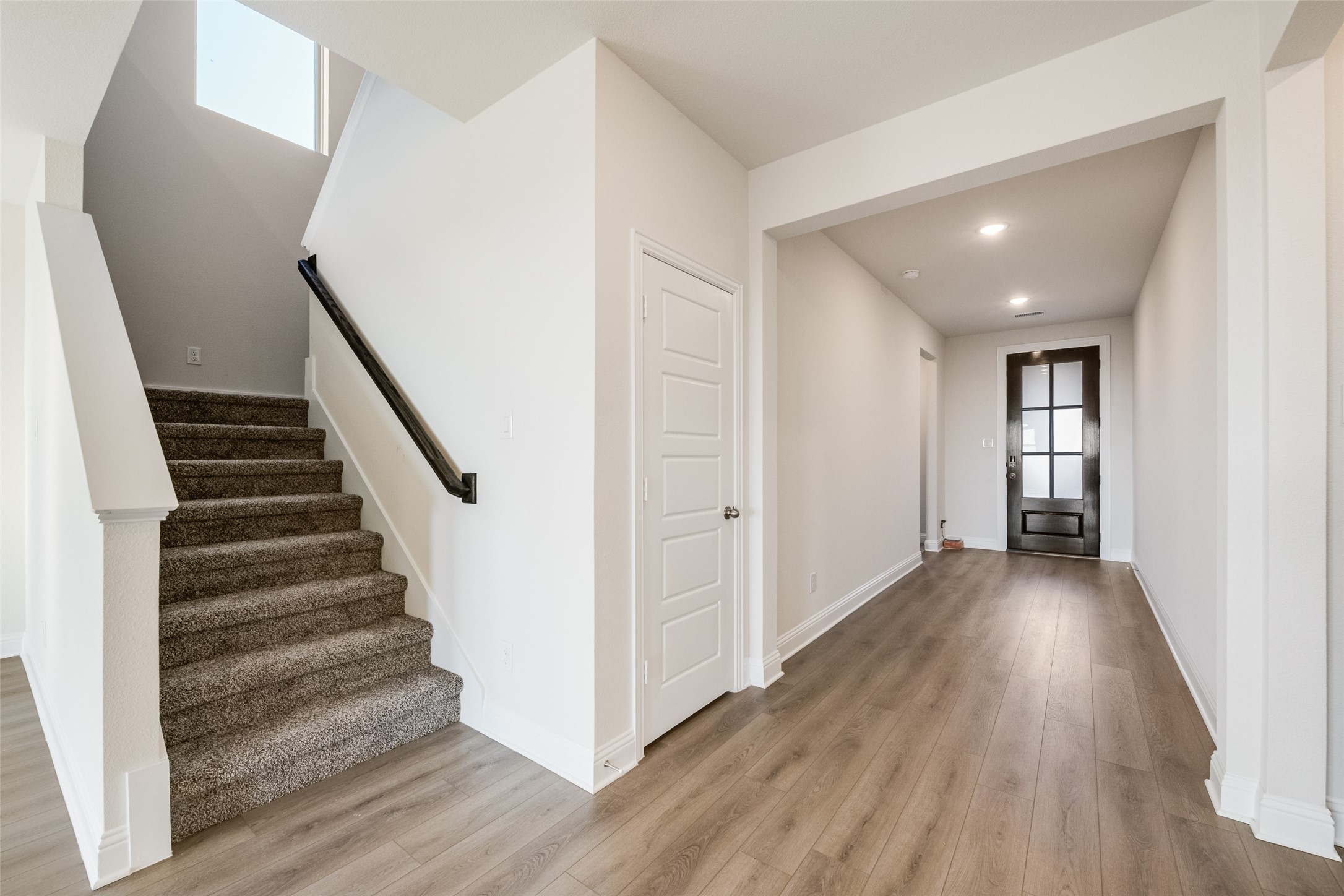 2012 Beeflower Street Celina TX 75009