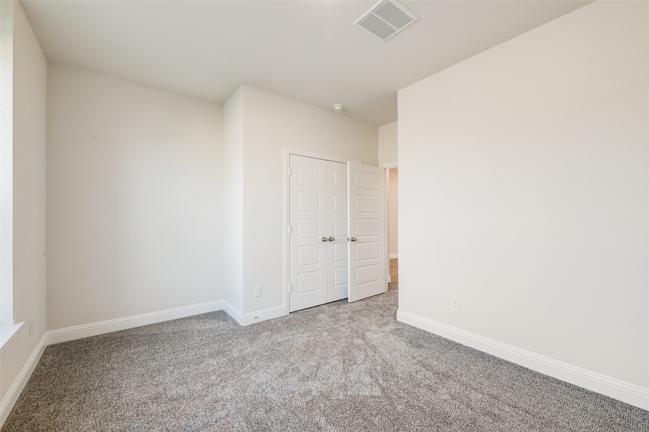 2012 Beeflower Street Celina TX 75009