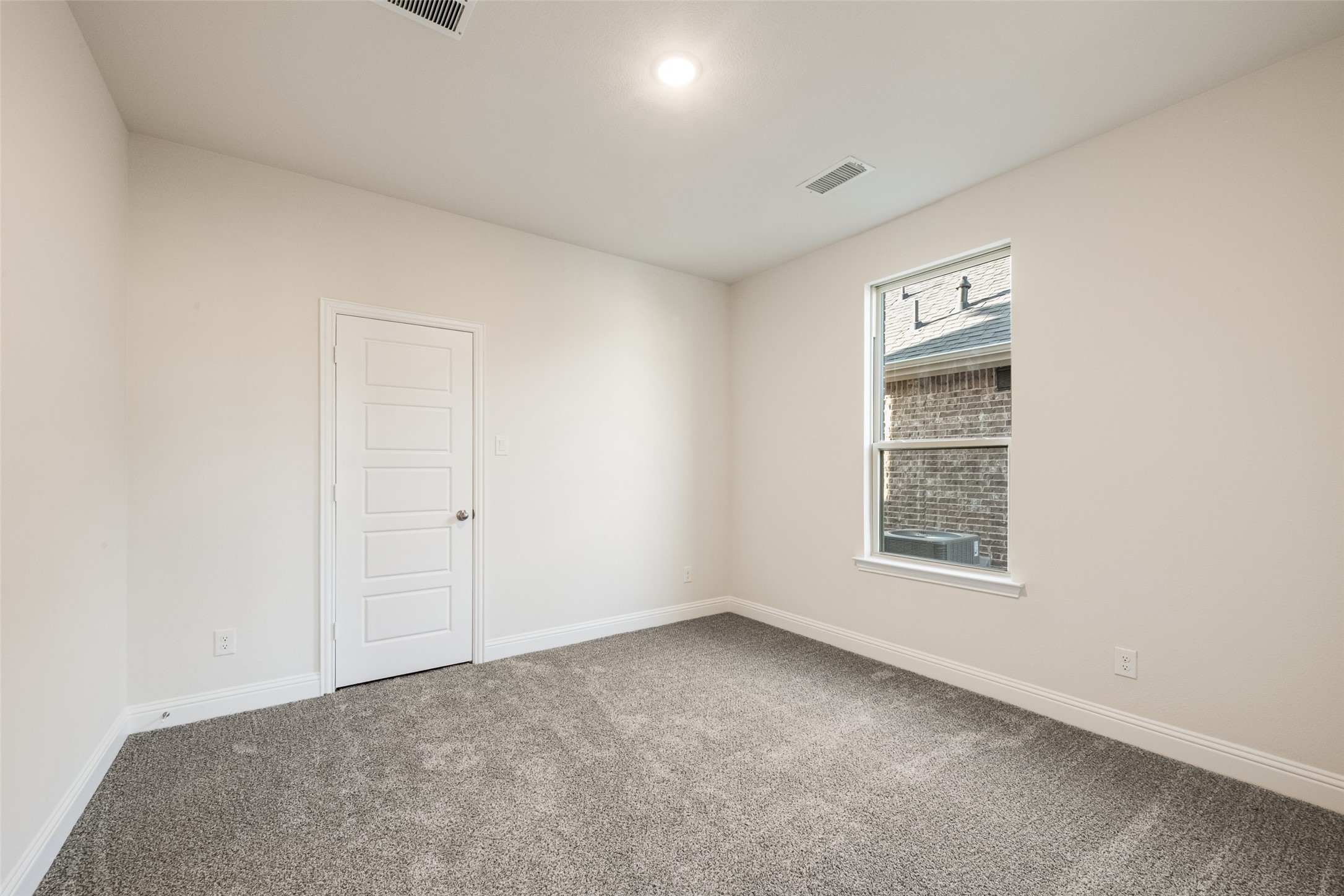 2012 Beeflower Street Celina TX 75009