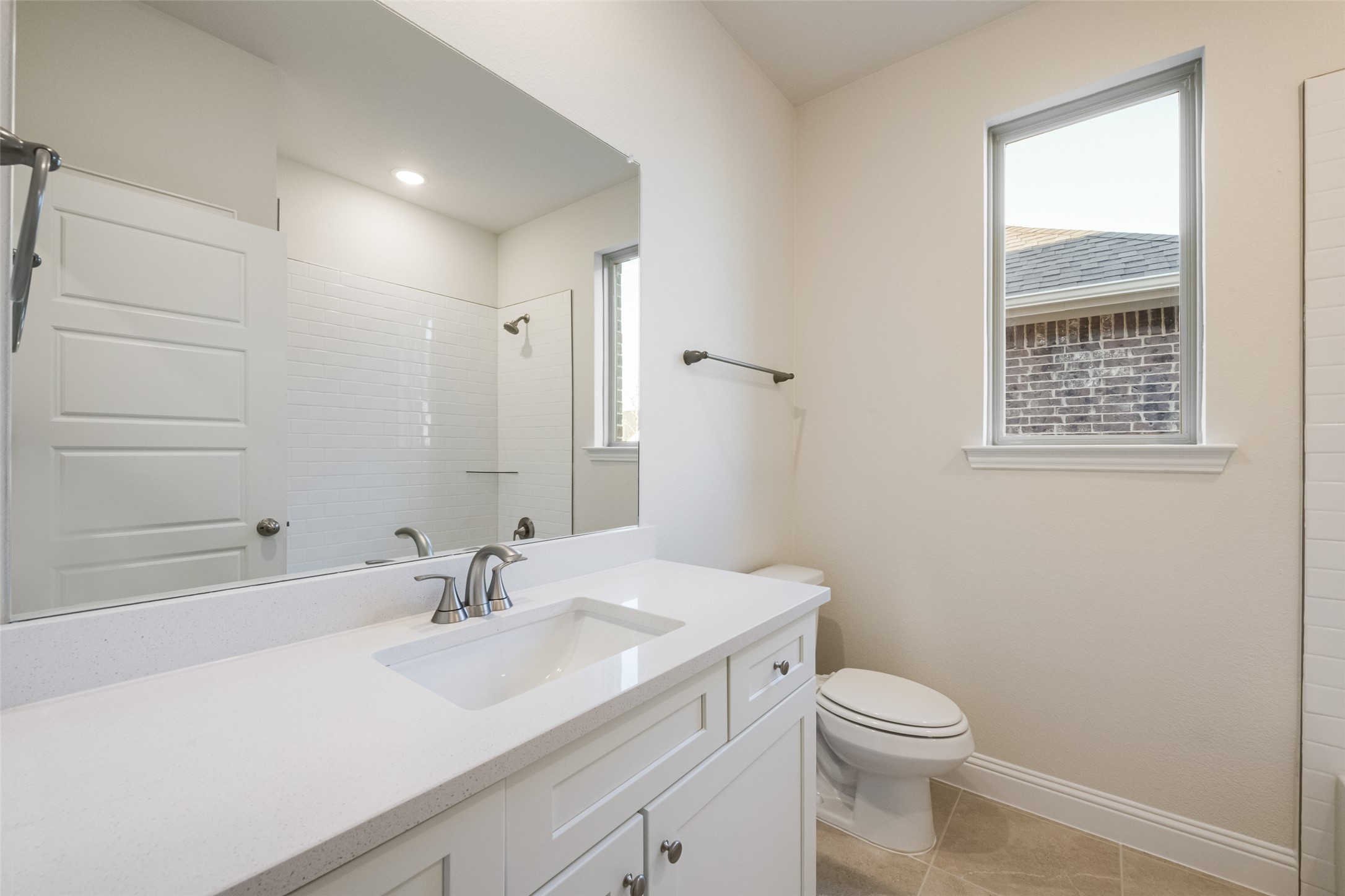 2012 Beeflower Street Celina TX 75009
