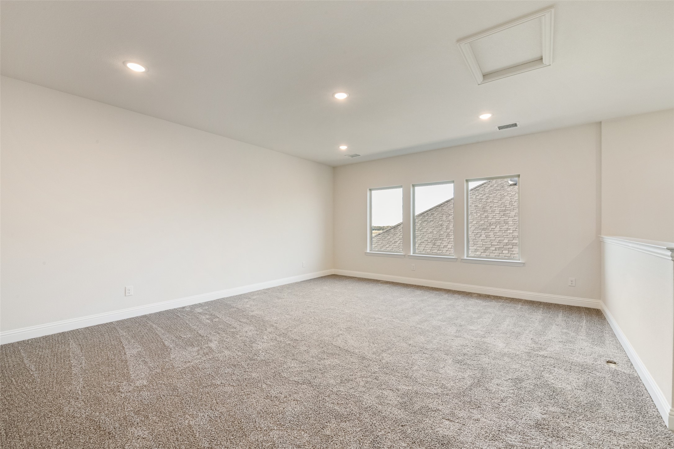 2012 Beeflower Street Celina TX 75009
