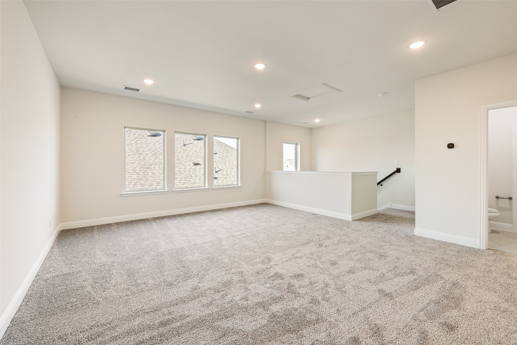 2012 Beeflower Street Celina TX 75009