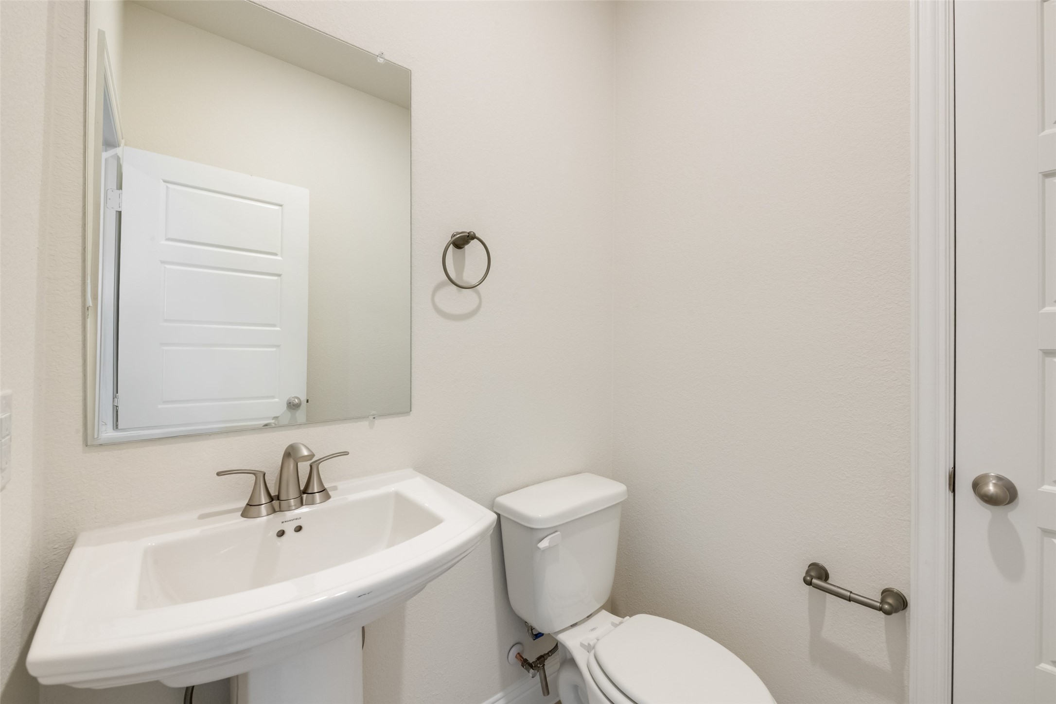 2012 Beeflower Street Celina TX 75009