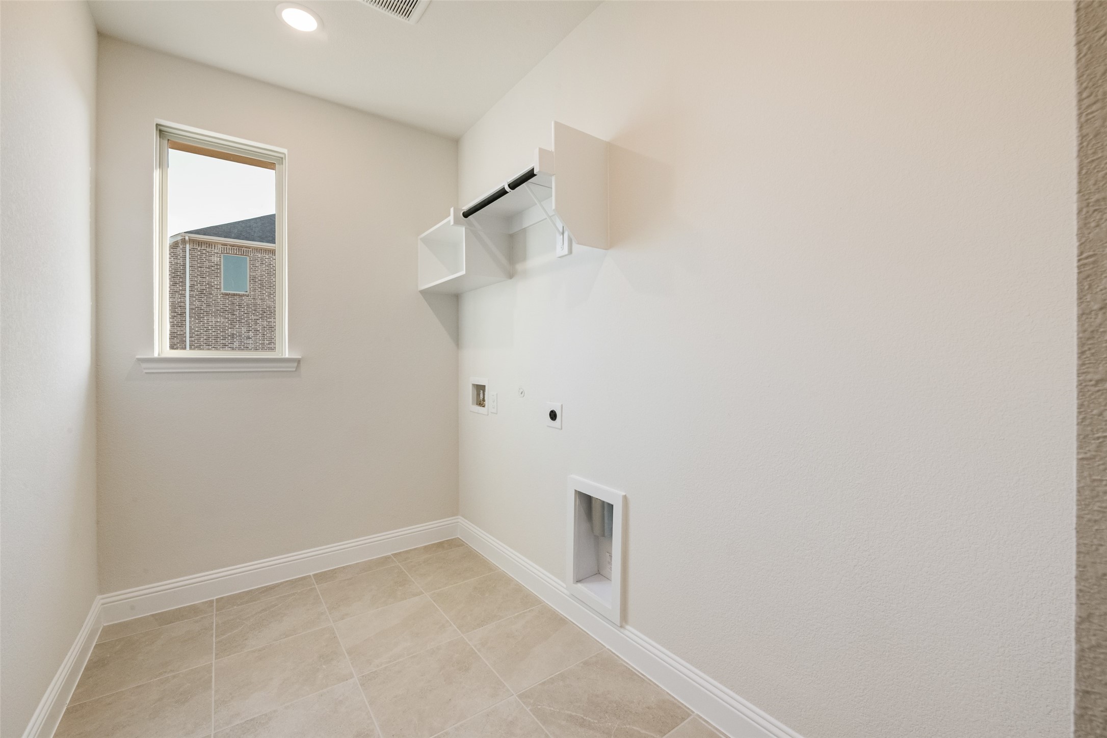 2012 Beeflower Street Celina TX 75009