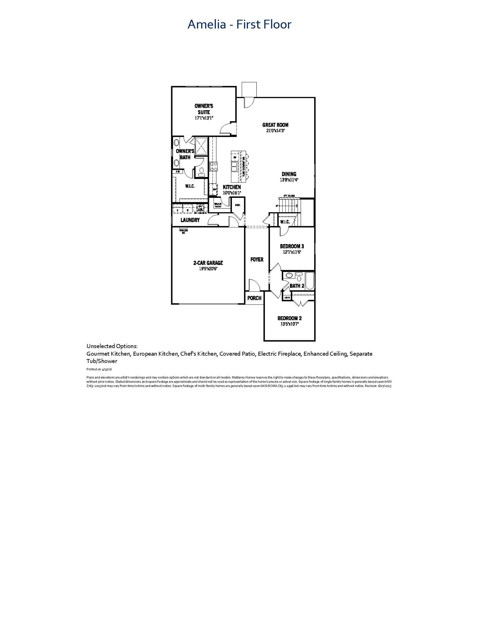 2012 Beeflower Street Celina TX 75009