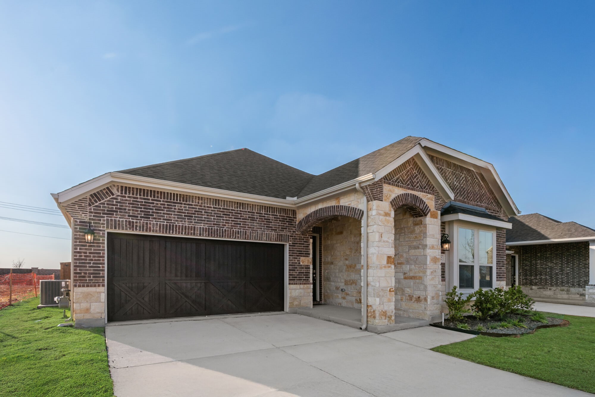 2012 Beeflower Street Celina TX 75009