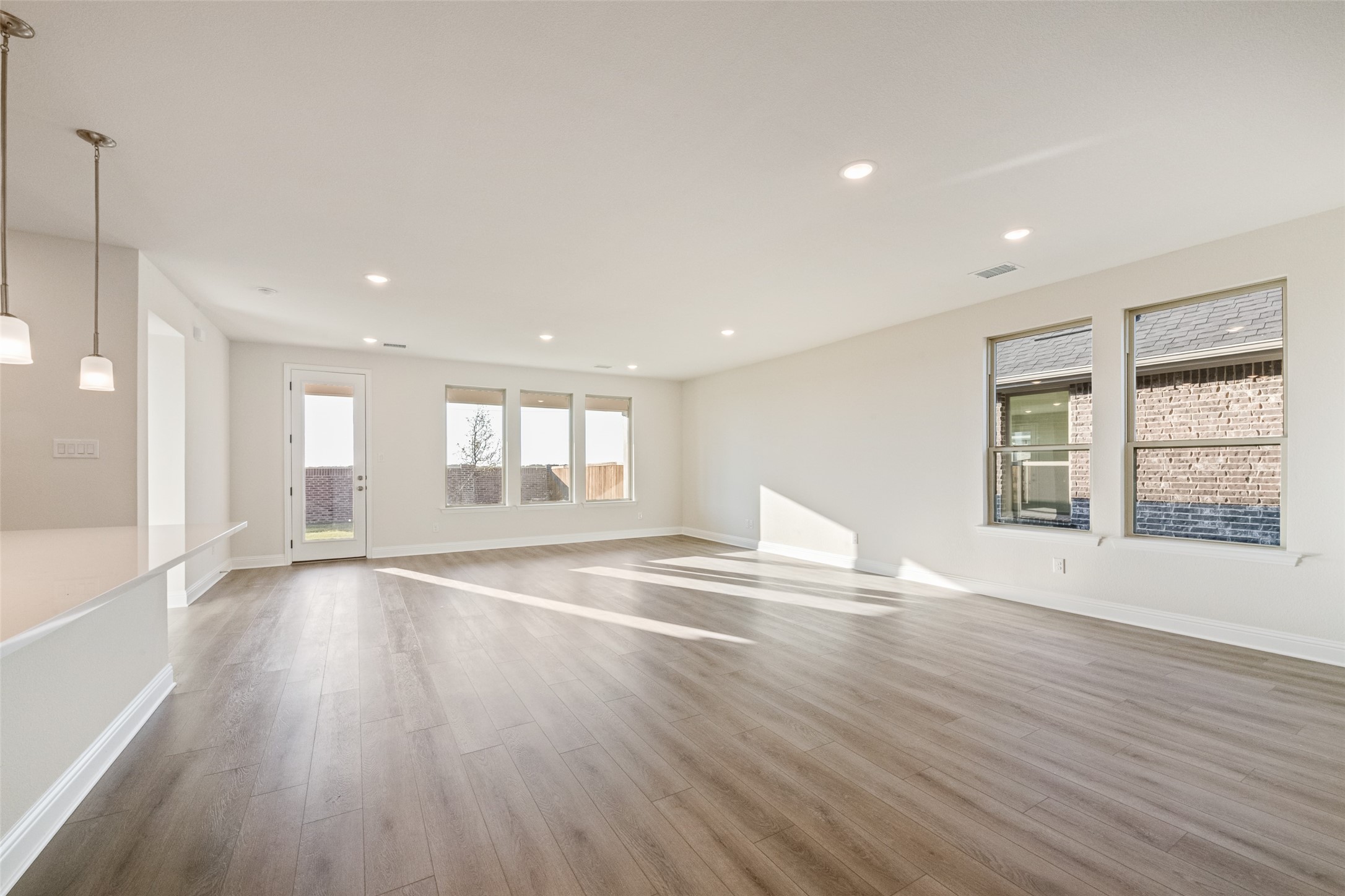 2012 Beeflower Street Celina TX 75009