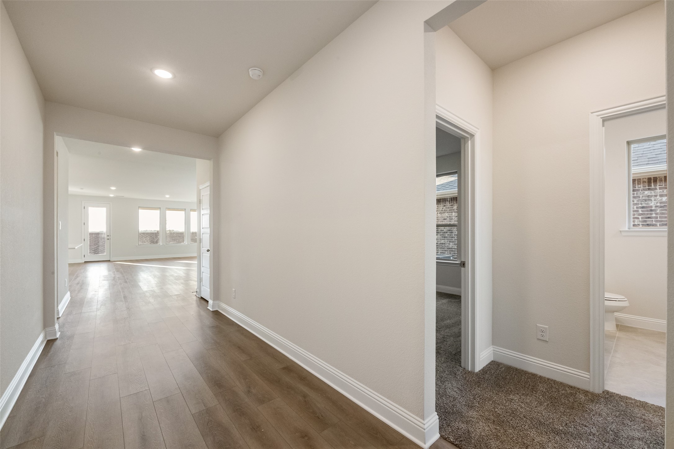 2012 Beeflower Street Celina TX 75009