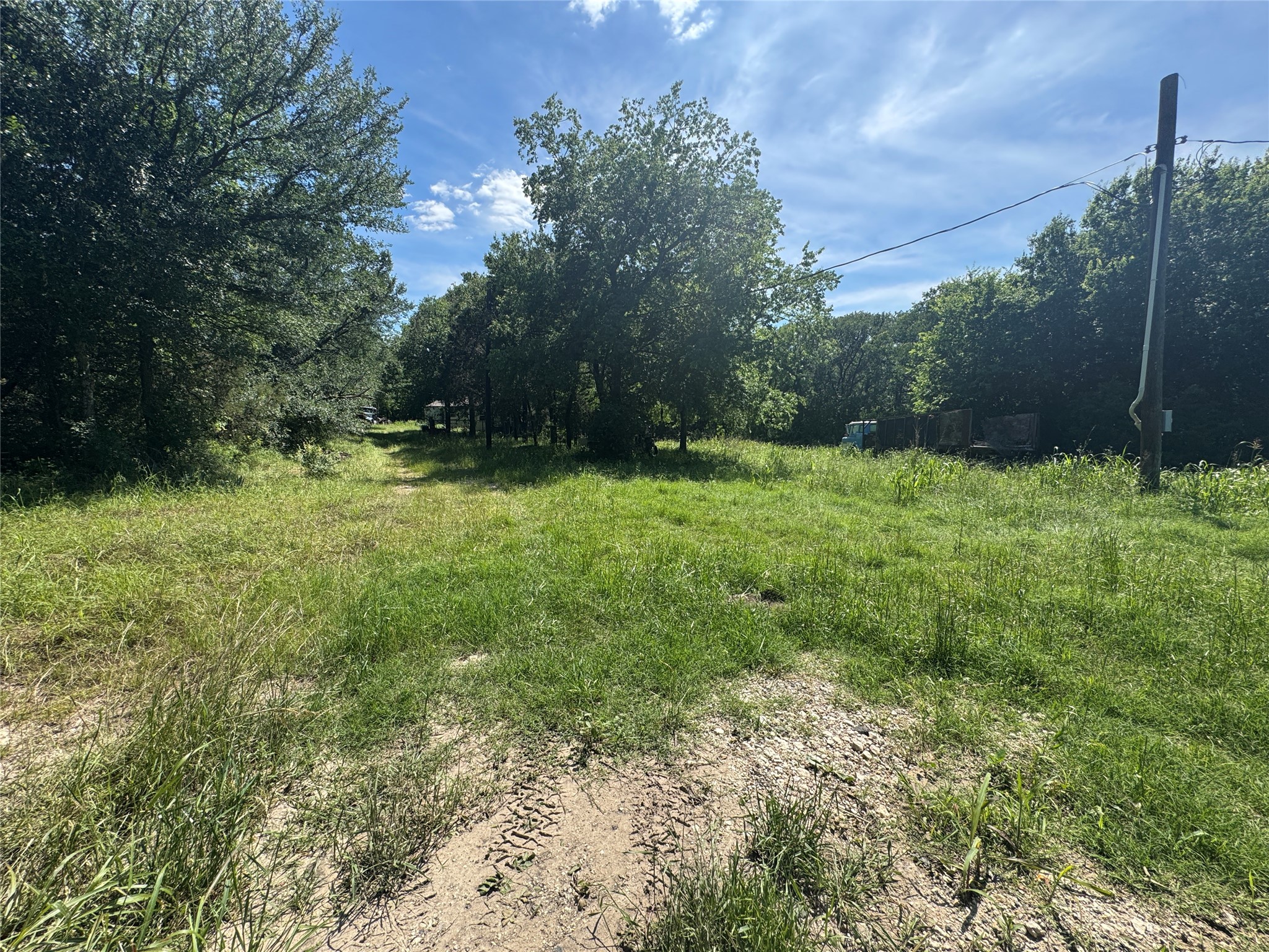 329 S Skyline Court Cresson TX 76035