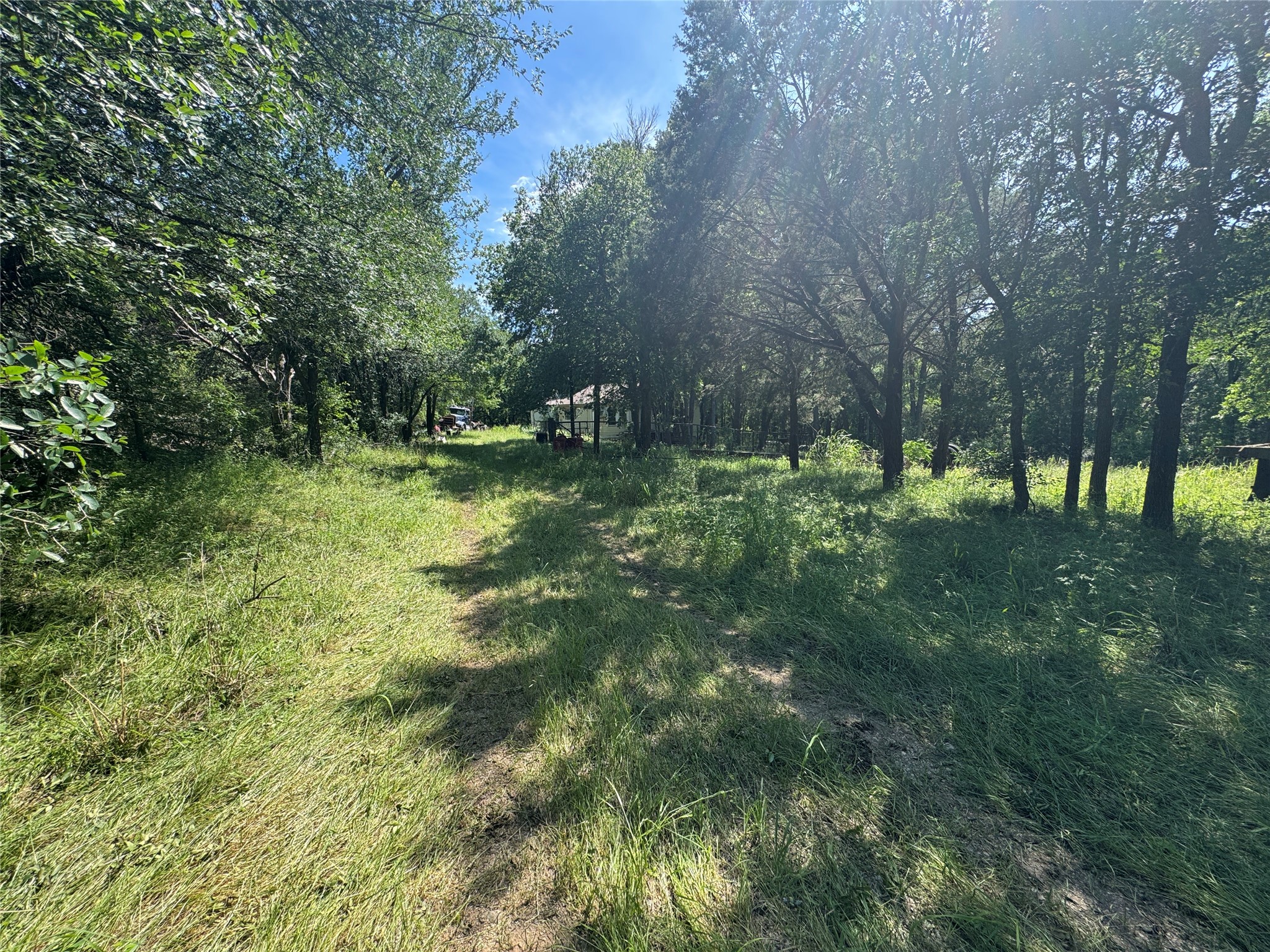 329 S Skyline Court Cresson TX 76035
