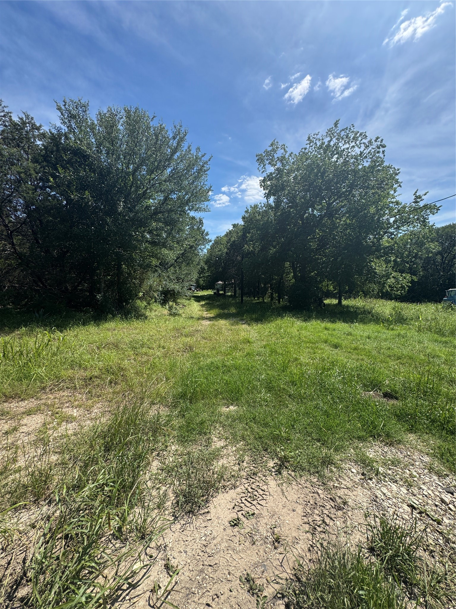 329 S Skyline Court Cresson TX 76035