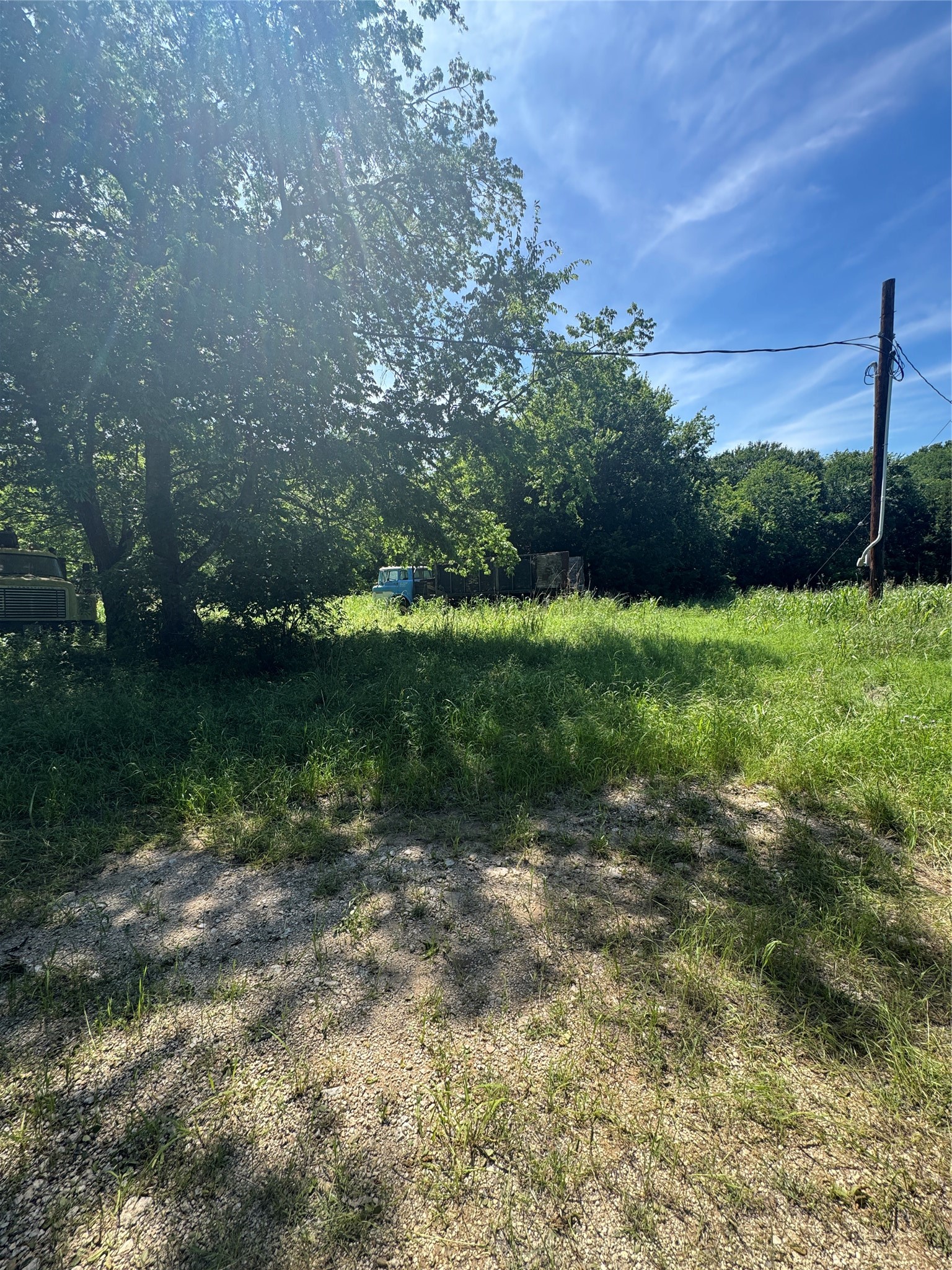 329 S Skyline Court Cresson TX 76035