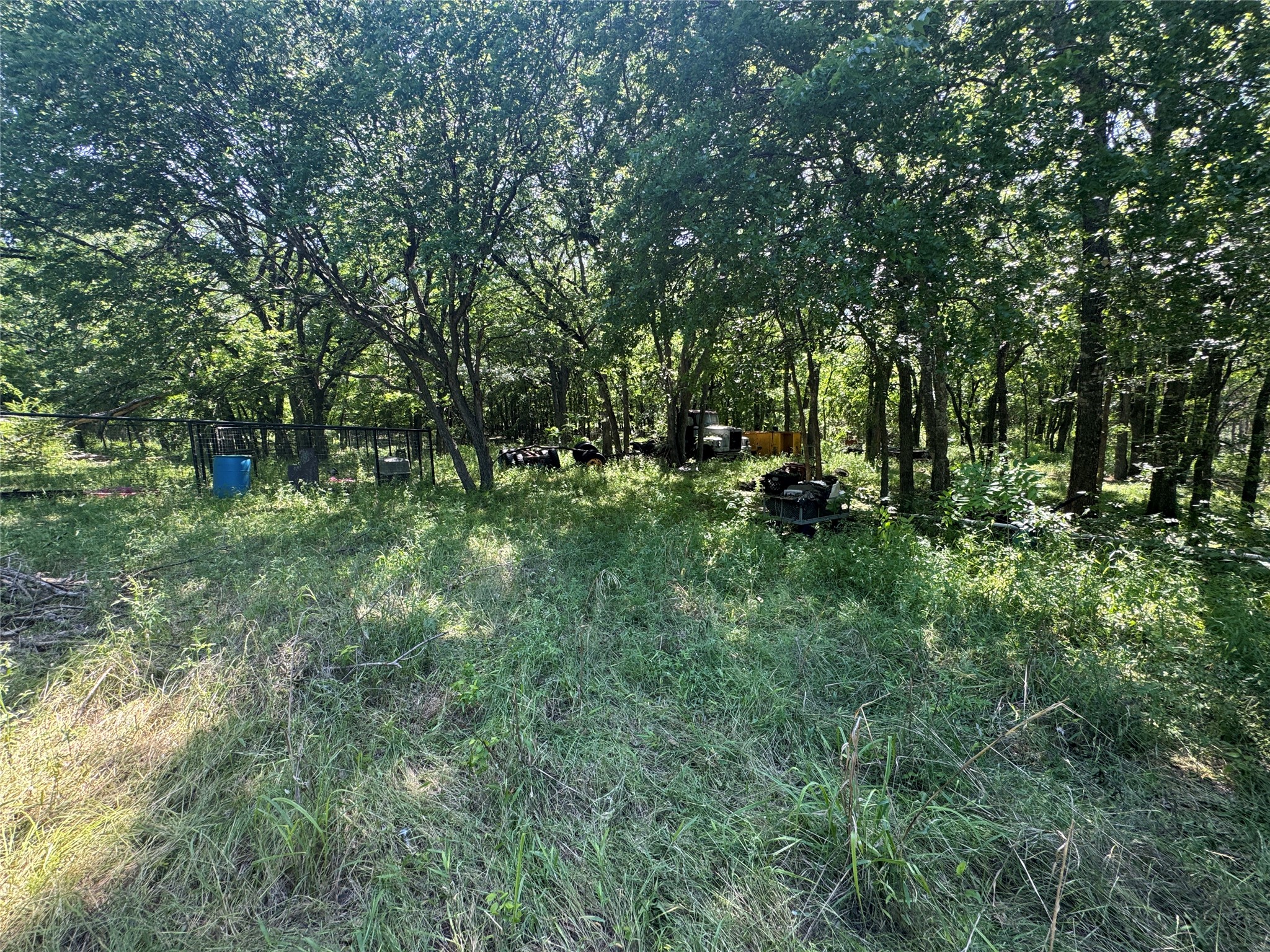 329 S Skyline Court Cresson TX 76035