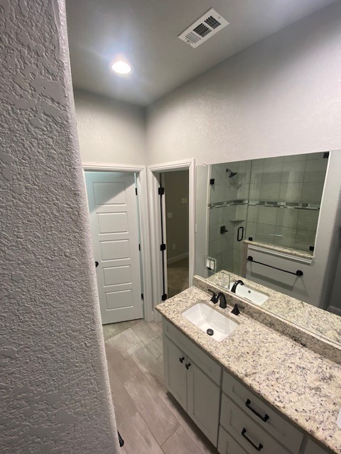 217 Birchwood Street Azle TX 76020