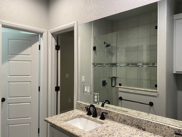 217 Birchwood Street Azle TX 76020