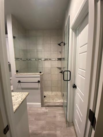 217 Birchwood Street Azle TX 76020