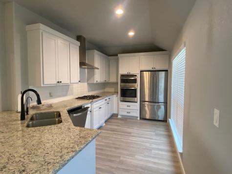 217 Birchwood Street Azle TX 76020