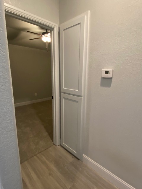 217 Birchwood Street Azle TX 76020