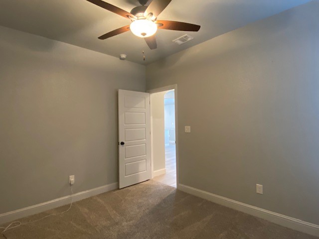 217 Birchwood Street Azle TX 76020