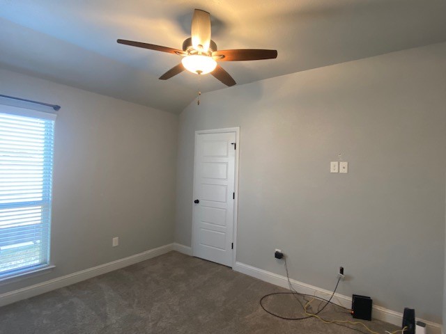 217 Birchwood Street Azle TX 76020