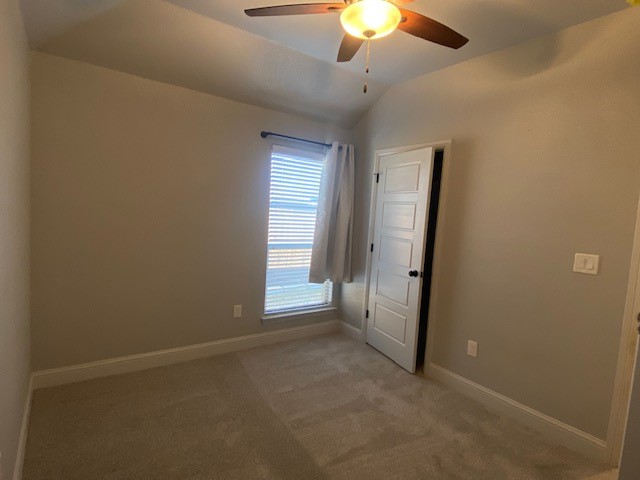 217 Birchwood Street Azle TX 76020