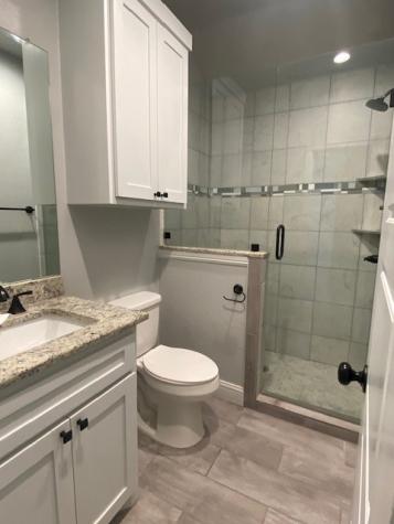 217 Birchwood Street Azle TX 76020