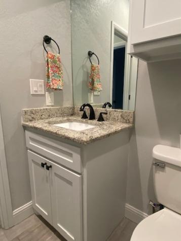 217 Birchwood Street Azle TX 76020