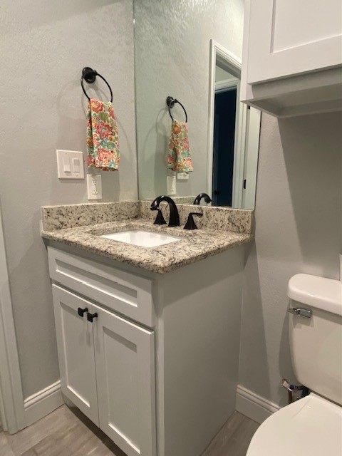 217 Birchwood Street Azle TX 76020